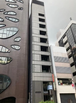 表参道駅 徒歩7分 現況:その他 その他居抜きなど物件 【予約制店舗にお勧め！】