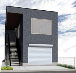 ☆ご質問や内見希望の方は【問い合わせ】からメッセージをお願い致します☆※お電話はお控えください。