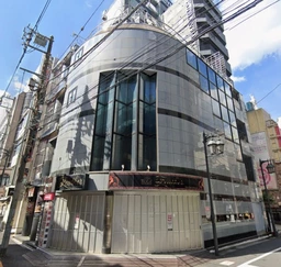 赤羽駅 徒歩3分 現況:居酒屋 飲食居抜き物件 【重飲食可】外観