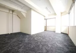 ■秋葉原駅 徒歩8分 現況:その他 その他居抜きなど物件 【飲食可】