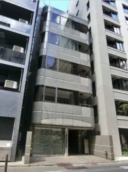 淡路町駅 徒歩2分 １階路面物件 【飲食不可(食物販相談)】物販店舗可