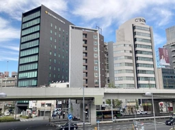 ≪六本木駅 徒歩3分｜4階・軽飲食相談｜79.48㎡≫