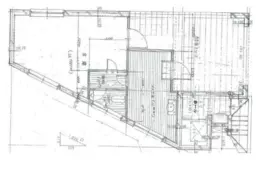 ■東北沢駅 徒歩4分 スケルトン物件 【軽飲食・日本料理歓迎、他飲食業要相談、民泊可】