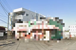 さがみ野駅 徒歩2分 現況:レストラン 飲食居抜き物件 【何業も可】外観