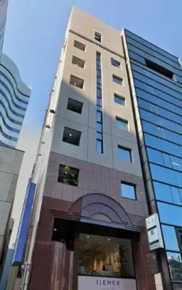 日比谷駅 徒歩3分 路面１〜２階店舗 【物販・飲食相談可】