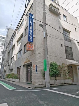 ≪蔵前駅 徒歩2分｜1階・飲食相談｜136.66㎡≫外観