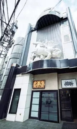 池袋駅 徒歩6分 現況:その他 その他居抜きなど物件 【業種相談】