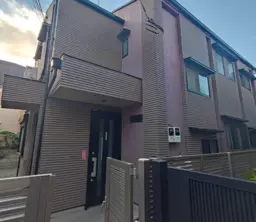 東新宿駅 徒歩6分 現況:その他 その他居抜きなど物件 【飲食不可】