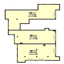 ☆ご質問や内見希望の方は【問い合わせ】からメッセージをお願い致します☆※お電話はお控えください。外観