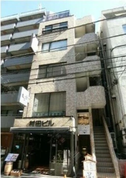 麻布十番駅 徒歩2分 現況:その他 その他居抜きなど物件 【飲食不可】