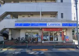 吉祥寺駅 徒歩10分◆五日市街道沿い路面店◆業種応相談(飲食不可)◆元コンビニ◆学習塾に最適◆井の頭公園徒歩圏内◆