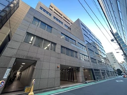 八丁堀駅 徒歩3分 現況:その他 その他居抜きなど物件 【重飲食可】