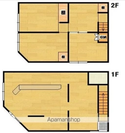 あびこ駅商店街焼き鳥屋居抜店舗です外観