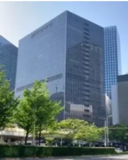 【AF0113】一般店舗、事務所、診療所、各種スクール。脱毛クリニック内装造作。居抜き引渡も相談可です！外観