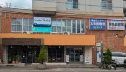 菊名駅 徒歩5分 現況:その他 その他居抜きなど物件 【飲食不可】