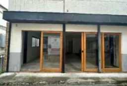 下赤塚駅 徒歩2分 スケルトン物件 【飲食可】