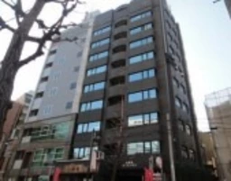 【HS0114】大久保駅徒歩3分。重飲食可能地下1階物件。深夜営業不可。