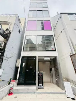 【TR0114】東京メトロ千代田線「湯島駅」から2分、24時間利用可、土日祝利用可、飲食可！