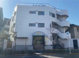 狛江駅 徒歩4分 現況:その他 その他居抜きなど物件 【業種相談】外観