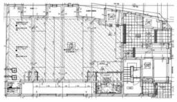 ■祖師ヶ谷大蔵駅 徒歩8分 スケルトン物件 【飲食不可】