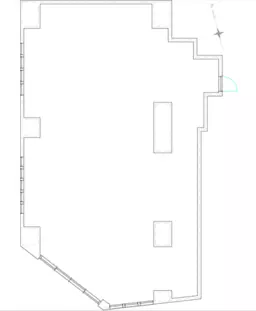 ■地下鉄赤塚駅 徒歩1分 スケルトン物件【飲食、スポーツジム、24h・深夜営業、スーパー不可、医療系業種歓迎・歯科除く】