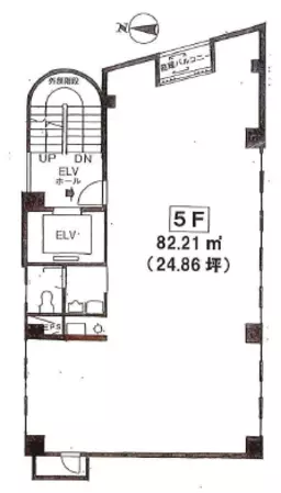 ◎ご質問や内見希望の方は【問い合わせ】からメッセージをお願い致します◎※お電話はお控え下さい。