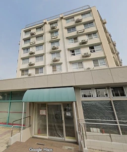 【保土ヶ谷駅2分】物販店・サービス店の方におすすめなスケルトン1階物件です！