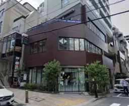 ≪麻布十番駅 徒歩2分｜スケルトン｜重飲食可・24時間営業可≫