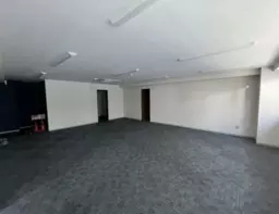 ■巣鴨駅 徒歩1分 現況:その他 その他居抜きなど物件 【業種相談】