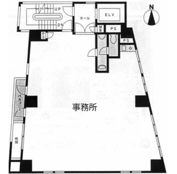 ■大塚駅【クリニック等店舗相談可（飲食不可）】※メール問い合わせのみ対応可※