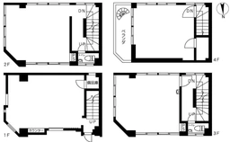 ■浅草橋駅 【業種相談】※メール問い合わせのみ対応可※