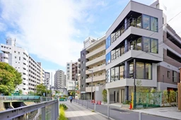 ≪渋谷駅 徒歩3分｜1階・飲食相談｜54.65㎡≫