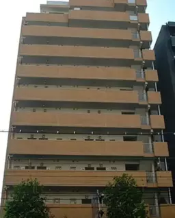 西早稲田駅 徒歩10分 現況:その他 その他居抜きなど物件 【業種相談】