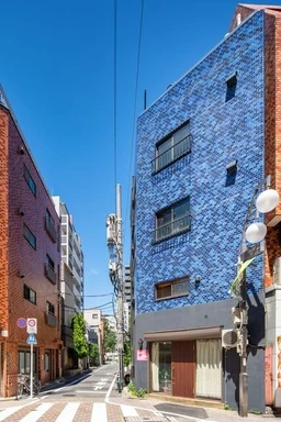 池袋駅 徒歩8分 現況:その他 その他居抜きなど物件 【業種相談】