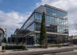 【KKM0115】たまプラーザ駅の貴重な物件募集！1階店舗！スケルトン渡し！天井高4.2ｍ！梁下4.05ｍ！