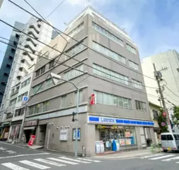 半蔵門駅 徒歩1分 現況:その他 その他居抜きなど物件 【飲食不可】