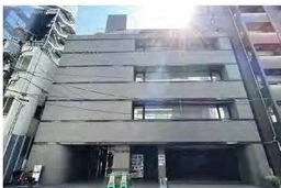 八丁堀駅 徒歩3分 現況:その他 その他居抜きなど物件 【飲食不可】