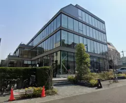 たまプラーザ駅 徒歩4分  【軽飲食可】