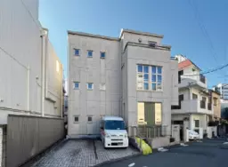 北参道駅 徒歩3分 現況:その他 その他居抜きなど物件 【業種相談】