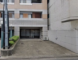 烏丸御池駅 徒歩5分 現況:その他 その他居抜きなど物件 【業種相談】外観