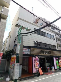 ☆ご質問や内見希望の方は【問い合わせ】からメッセージをお願い致します☆※お電話はお控えください。