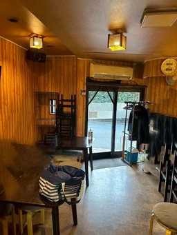 飲食・カラオケ相談可！！京浜東北線「北浦和駅」徒歩１０分圏内！！外観