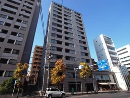 ≪広尾駅 徒歩10分｜1階・軽飲食相談｜49.60㎡≫