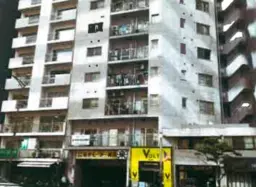 田町駅 徒歩5分 現況:その他 その他居抜きなど物件 【飲食不可】