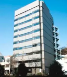 江戸川橋駅 徒歩3分 現況:その他 その他居抜きなど物件 【飲食不可】