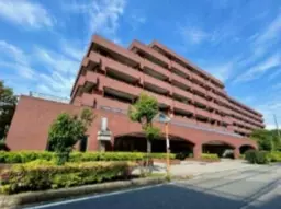 津田沼駅 徒歩10分 スケルトン物件 【飲食可(重飲食不可)】