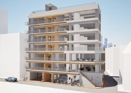 ■大泉学園駅 徒歩3分 スケルトン物件 【飲食可】