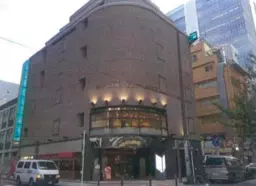 関内駅 徒歩5分 現況:レストラン 飲食居抜き物件 【飲食可】