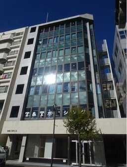 本厚木駅 徒歩5分／希少なダンススタジオ居抜き物件／演奏ご相談可【飲食不可】