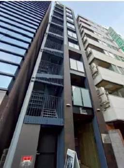 神保町駅 徒歩6分 現況:美容室・理容室 その他居抜きなど物件 【業種相談】